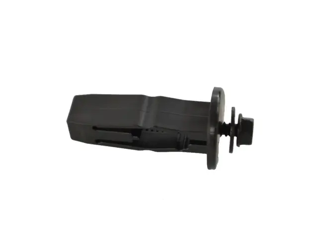 Verrouillage 1/4 Tours PiÈce De Retenue - Mopar (06513660AA)