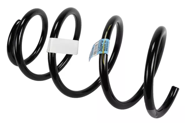 Part# 84766440 Front Coil Spring - GM (84766440)