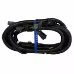 JC4Z14406CB - : Wire Assembly Fuel Sender for Ford Image