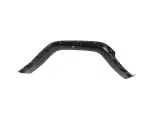 5JX27TZZAC - : Fender Wheel Opening Applique, Left for Mopar Image