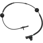 2ABS2920 - : Holstein Parts 2ABS2920 ABS Wheel Speed Sensor for HOLSTEIN Image