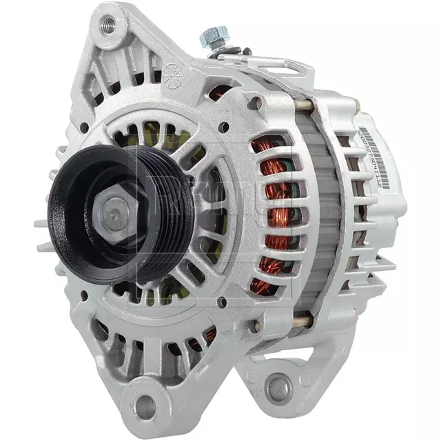 12003 - : Remy Alternator for Remy Image