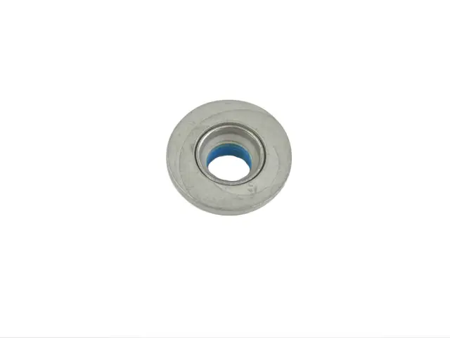 Nut - Mopar (68406123AA)