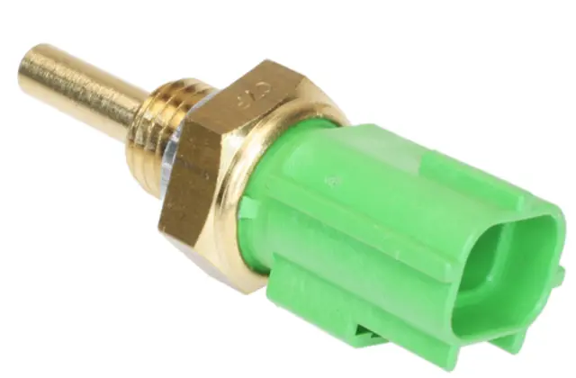 36424 - Cooling Systems: Coolant Temp Sensor Switch for FOUR SEASONS Image