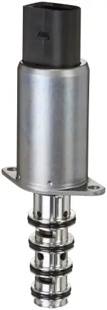 VTS1147 - Engine: Engine
                    Variable Valve Timing (VVT) Solenoid for Spectra Premium Image