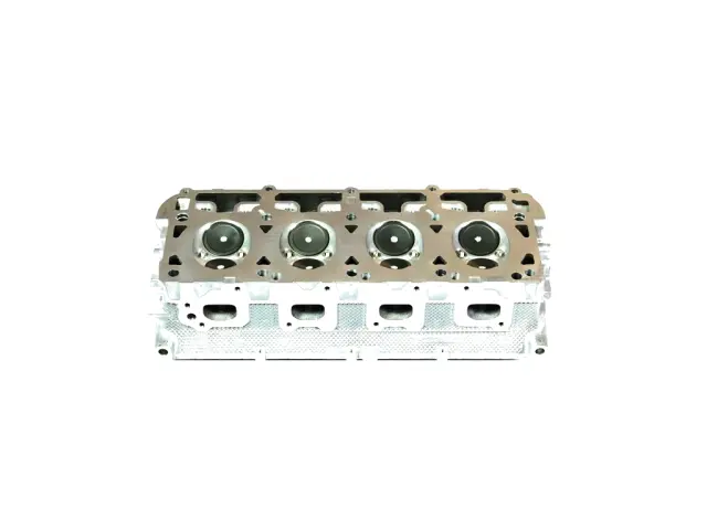 Engine Cylinder Head Assembly, Right Side - Mopar (68280504AC)