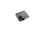 68301871AA - Air Conditioners and Heaters: Air Conditioning Evaporator for Mopar Image