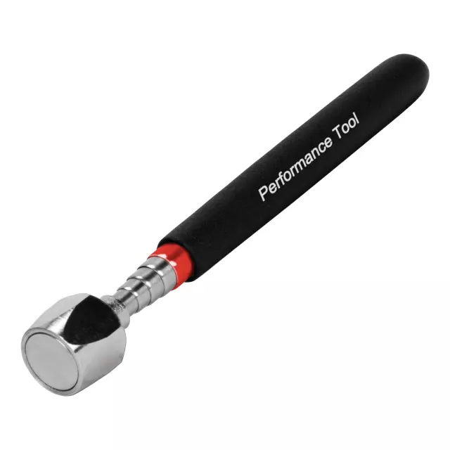 W9115 - : Magnetic Pickup Tool for Performance Tool Image