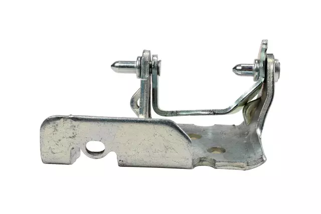 15134975 - Body: Hinge for Hummer: H2 Image