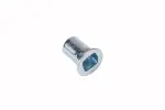 19317855 - : F Nut for GM Image