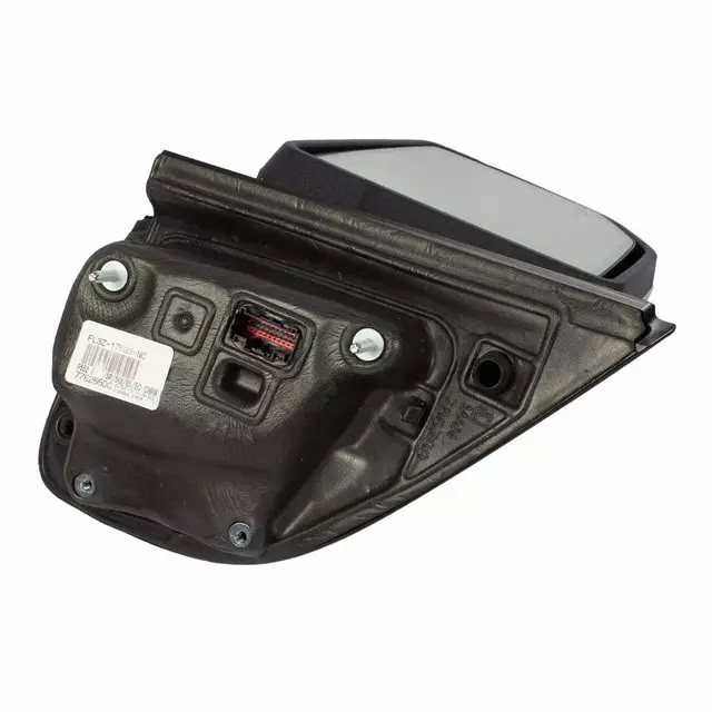 Mirror - Ford (FL3Z-17683-NC)