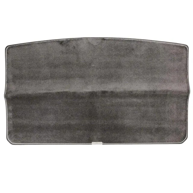 2018-2024 Lincoln Navigator Floor Mat JL7Z-4013046-BC | OEM Parts