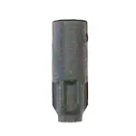 6718167 - : COP Boots-8 for Denso Image
