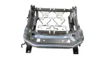 716100E490 - Body: Seat Adjuster for Toyota Image