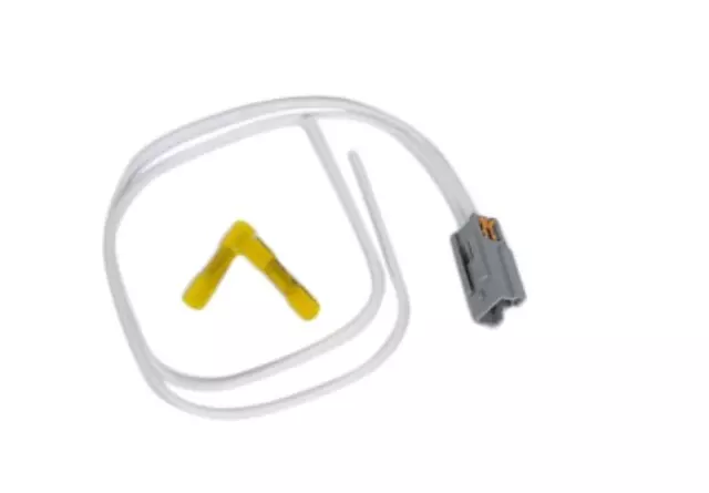 Multi-Purpose Wiring Connector - ACDelco (PT2256)