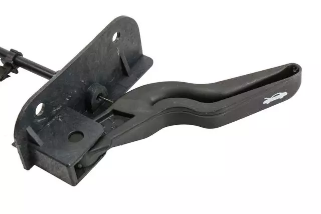 Release Cable - GM (25878724)