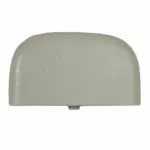 DS7Z4273AB - : Sun-Visor Cap for Ford: Fusion | Lincoln: MKZ Image