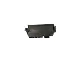68410361AG - : Vehicle Systems Interface Module for Ram: 2500, 3500 Image