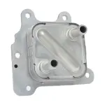 213053NU0A - : Oil Cooler for Nissan Image