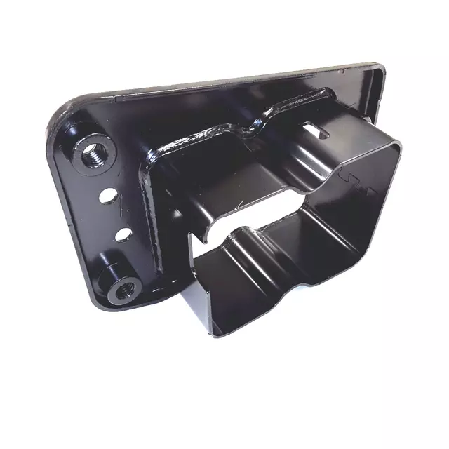 Mount Bracket - Audi (4G0-805-677-A)