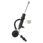 SKCM640037 - : SKP Clutch Master Cylinder for Skyward Automotive Image