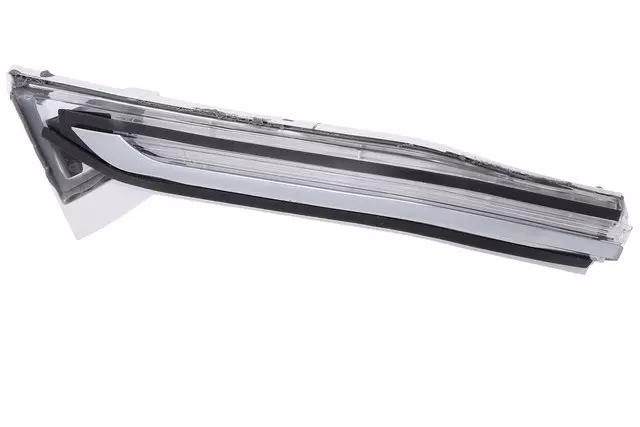 23240308 - Body: Signal Lamp for Cadillac: ELR Image