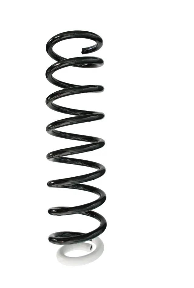 19133 - : Suplex Coil Spring for SUPLEX Image