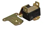 31144G - : Motor Mount for Energy Suspension Image