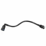 BE8Z7T504A - : Tube Assembly for Ford Image