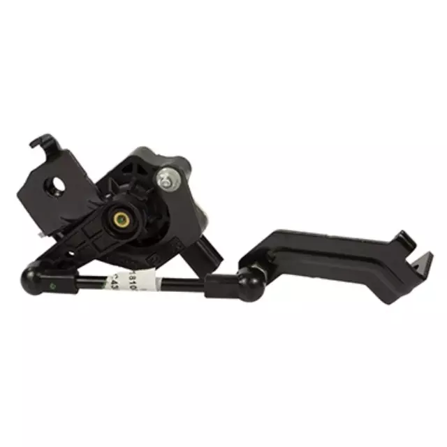 Front Sensor - Ford (JL1Z-3C097-D)