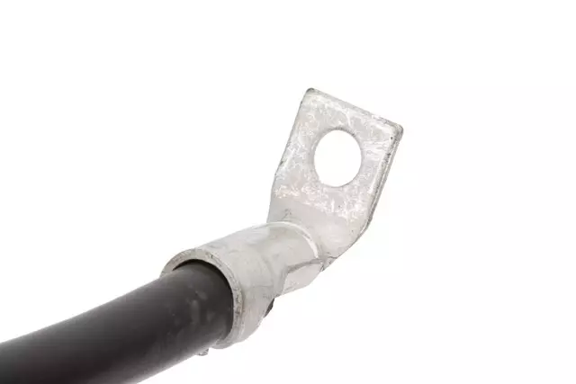 Negative Battery Cable - GM (39023854)