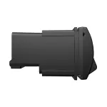 4602389AA - : Heated Seat Switch for Mopar Image