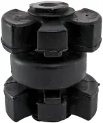 605567 - : Pioneer Automotive Industries Engine Mount Bushing for Pioneer Auto Image