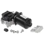WM966 - Body: Motorcraftâ„¢ Wiper Motor for Ford: E-Transit, Transit-150, Transit-250, Transit-350, Transit-350 HD Image