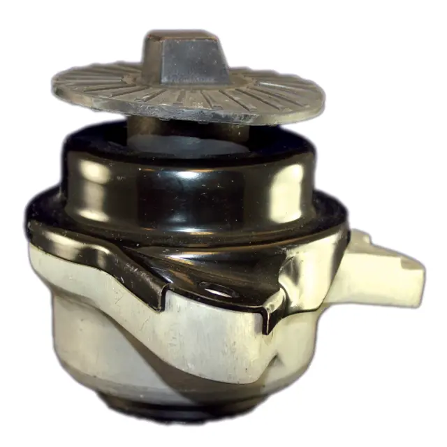A7192 - : OE-style engine mount for vibration isolation and support for Marmon Ride Control Image