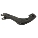RK643631 - : Suspension Control Arm for Moog Image
