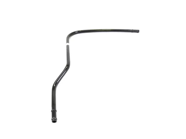 Air Make-Up Hose - Mopar (4777157AC)