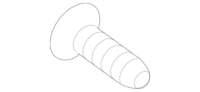 109902504 - Rear-End Door: Pan Head Screw W Collar for Mercedes-Benz: 180A, 180b, 220a, 300C, 300CD, 350SD, A220, A35 AMG, AMG GT, AMG GT 43, AMG GT 53, AMG GT 55, AMG GT 63, AMG GT 63 Pro, AMG GT 63 S, AMG GT 63 S E Performance, AMG GT Black Series, AMG GT C, AMG GT R, AMG GT S, B Electric Drive, B250e, C250, C300, C350, C350e, C400, C43 AMG, C450 AMG, C63 AMG, C63 AMG S, C63 AMG S E Performance, CLA250, CLA35 AMG, CLA45 AMG, CLA45 AMG S, CLE300, CLE450, CLE53 AMG, CLS400, CLS450, CLS53 AMG, CLS550, CLS63 AMG, CLS63 AMG S, E250, E300, E350, E400, E43 AMG, E450, E53 AMG, E550, E63 AMG, E63 AMG S, EQB 250+, EQB 300, EQB 350, EQE 350, EQE 350 SUV, EQE 350+, EQE 350+ SUV, EQE 500, EQE 500 SUV, EQE AMG, EQE AMG SUV, EQS 450, EQS 450 SUV, EQS 450+, EQS 450+ SUV, EQS 580, EQS 580 SUV, EQS AMG, GL350, GL450, GL550, GL63 AMG, GLA250, GLA35 AMG, GLA45 AMG, GLB250, GLB35 AMG, GLC300, GLC350e, GLC43 AMG, GLC63 AMG, GLC63 AMG S, GLC63 AMG S E Performance, GLE300d, GLE350, GLE400, GLE43 AMG, GLE450, GLE450 AMG, GLE450e, GLE53 AMG, GLE550e, GLE580, GLE63 AMG, GLE63 AMG S, GLK250, GLK350, GLS350d, GLS450, GLS550, GLS580, GLS63 AMG, Maybach EQS 680 SUV, Maybach GLS600, Maybach S580, Maybach S680, ML250, ML350, ML400, ML550, ML63 AMG, S500, S580, S580e, S63 AMG E Performance, SL43 AMG, SL55 AMG, SL63 AMG, SL63 AMG S E Performance, SLS AMG Image image