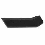 FL3Z16490DA - : 2015-2024 Ford - Running Board Step Pad for Ford: Expedition, F-150, F-250 Super Duty, F-350 Super Duty, F-450 Super Duty Image