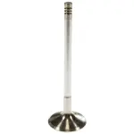 V5784 - : Stock Replacement Intake Valve for Melling Image