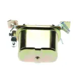 VR39 - : Voltage Regulator for SMP CORP Image