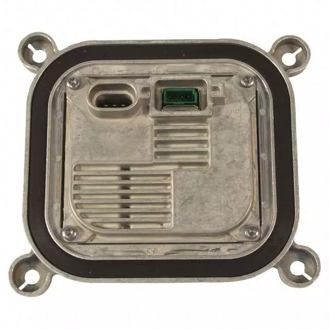 High Intensity Discharge (Hid) Lighting Ballast - Ford (DL3Z-13C170-A)