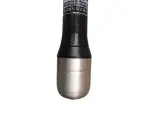 8703NH658PAHA1 - : Paint *NH658P* for Honda Image