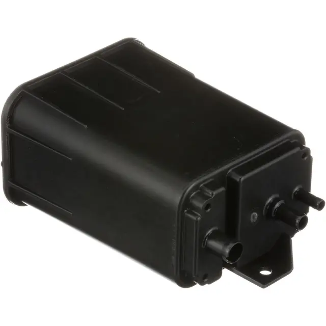 CP3206 - Emission Systems: Fuel Vapor Canister for SMP CORP Image