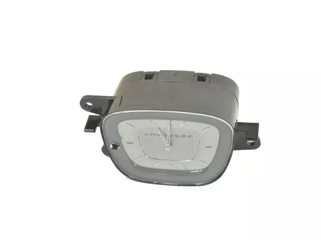 Clock - Mopar (68296239AA)