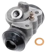 WC9005 - : Raybestos Element3 Wheel Cylinder for Raybestos Brakes Image