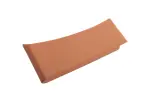 87861035 - : Fuse Box Cover for GM Image