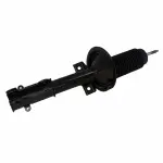 AST448 - Suspension: Shock Absorber Assembly for Ford: Mustang Image