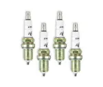 7364 - : ACCEL HP Copper Spark Plug for ACCEL Image