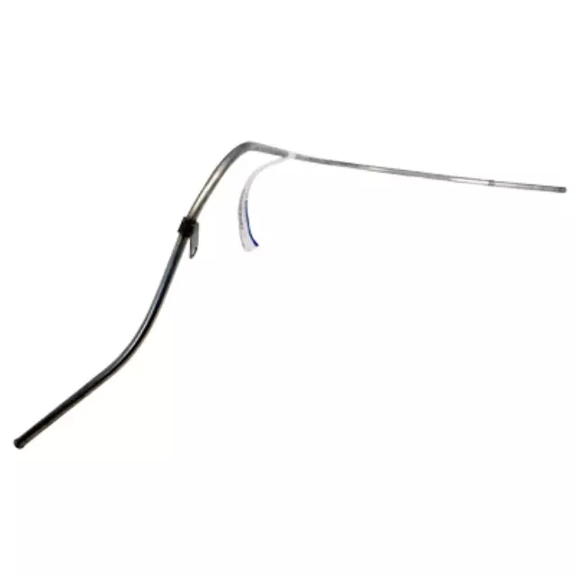 2006-2010 Ford Tube Assembly - Ford (6C3Z-6754-A)